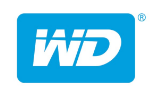 Western Digital